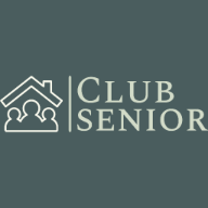 Club Senior